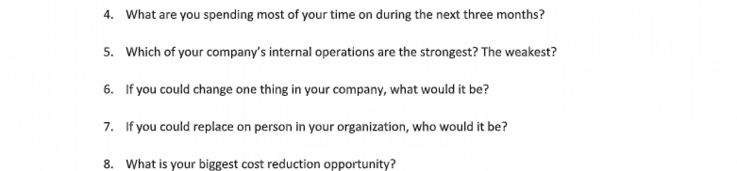 senior-leadership-questions-southbrook-consulting